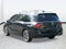 2026 Honda Odyssey Elite Auto