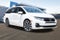 2027 Honda Odyssey Elite Auto