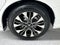 2027 Honda Odyssey Elite Auto