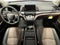 2027 Honda Odyssey Elite Auto