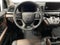 2027 Honda Odyssey Elite Auto
