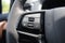 2027 Honda Odyssey Elite Auto