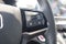 2027 Honda Odyssey Elite Auto