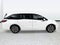 2027 Honda Odyssey Elite Auto