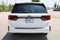 2027 Honda Odyssey Elite Auto