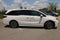 2027 Honda Odyssey Elite Auto