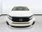 2027 Honda Odyssey Elite Auto