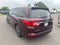 2020 Honda Odyssey Elite