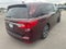 2020 Honda Odyssey Elite