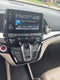 2020 Honda Odyssey Elite