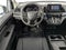 2026 Honda Odyssey Elite Auto