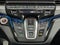 2026 Honda Odyssey Elite Auto