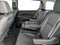 2026 Honda Odyssey Elite Auto