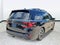 2026 Honda Odyssey Elite Auto