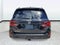2026 Honda Odyssey Elite Auto