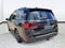 2026 Honda Odyssey Elite Auto