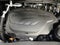 2026 Honda Odyssey Elite Auto