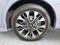 2026 Honda Odyssey Elite Auto