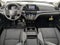 2026 Honda Odyssey Elite Auto