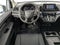 2026 Honda Odyssey Elite Auto