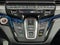 2026 Honda Odyssey Elite Auto