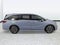 2026 Honda Odyssey Elite Auto