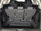 2026 Honda Odyssey Elite Auto