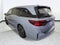 2026 Honda Odyssey Elite Auto