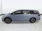 2026 Honda Odyssey Elite Auto