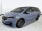 2026 Honda Odyssey Elite Auto