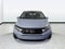 2026 Honda Odyssey Elite Auto