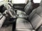2027 Honda Odyssey Elite Auto