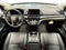 2027 Honda Odyssey Elite Auto