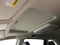 2027 Honda Odyssey Elite Auto