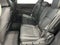 2027 Honda Odyssey Elite Auto
