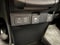 2027 Honda Odyssey Elite Auto