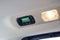 2027 Honda Odyssey Elite Auto