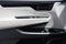 2026 Honda Odyssey Elite Auto