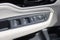 2026 Honda Odyssey Elite Auto