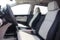 2026 Honda Odyssey Elite Auto