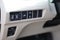 2026 Honda Odyssey Elite Auto