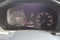 2026 Honda Odyssey Elite Auto