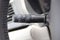 2026 Honda Odyssey Elite Auto