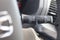 2026 Honda Odyssey Elite Auto