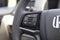 2026 Honda Odyssey Elite Auto