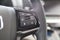 2026 Honda Odyssey Elite Auto
