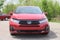 2026 Honda Odyssey Elite Auto