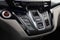 2026 Honda Odyssey Elite Auto