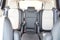 2026 Honda Odyssey Elite Auto