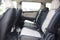 2026 Honda Odyssey Elite Auto